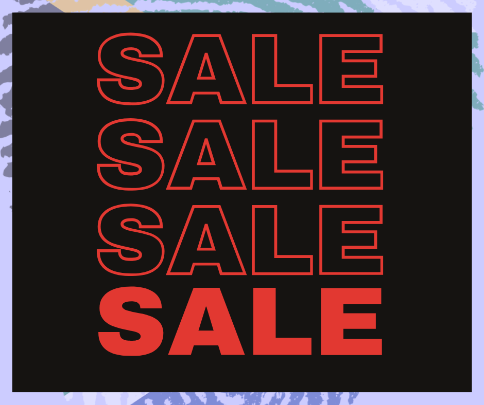 shopping-sale-sign
